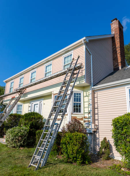 Best Construction Debris Removal  in Water Mill, NY