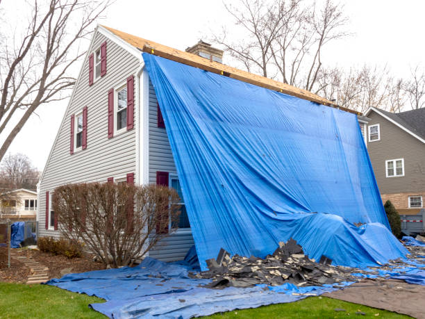 Best Scrap Metal Removal  in Water Mill, NY