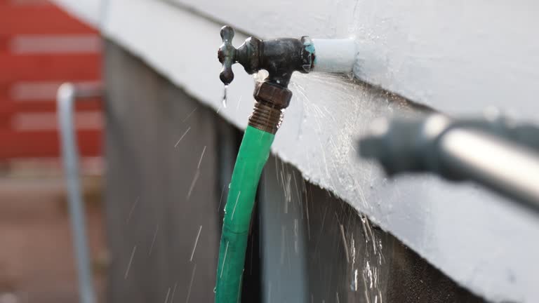 Best Appliance Removal  in Water Mill, NY